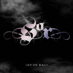 Sky Of Rage : Sky of Rage